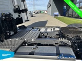 Thumbnail of Renault T High 480 4x2 Standairco + ACC
