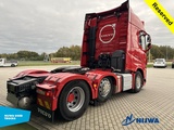 Thumbnail of Volvo FH 500 TC 6x2/4 Retader + Schuifschotel