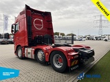 Thumbnail of Volvo FH 500 TC 6x2/4 Retader + Schuifschotel