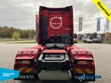 Thumbnail of Volvo FH 500 TC 6x2/4 Retader + Schuifschotel