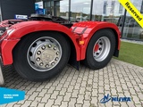 Thumbnail of Volvo FH 500 TC 6x2/4 Retader + Schuifschotel