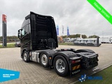 Thumbnail of Volvo FH 500 Aero XL 6x2/4 Retarder + Leer