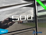 Thumbnail of Volvo FH 500 Aero XL 6x2/4 Retarder + Leer