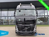 Thumbnail of Volvo FH 500 Aero XL 6x2/4 Retarder + Leer