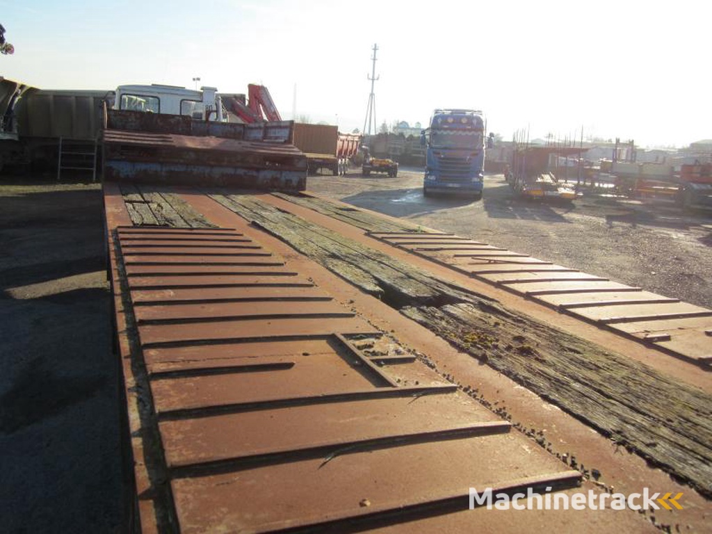 Louault Non spécifié