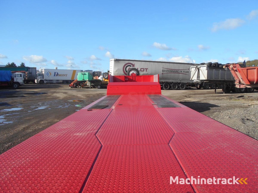 Invepe Non spécifié