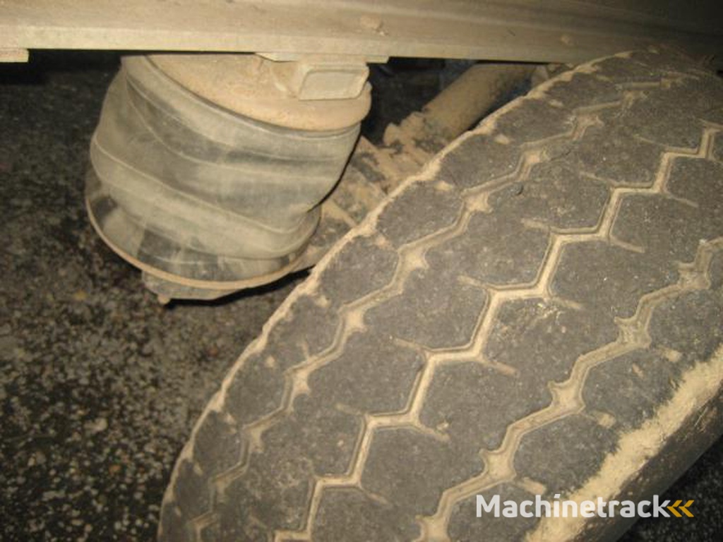 Kaiser Non-spécifié