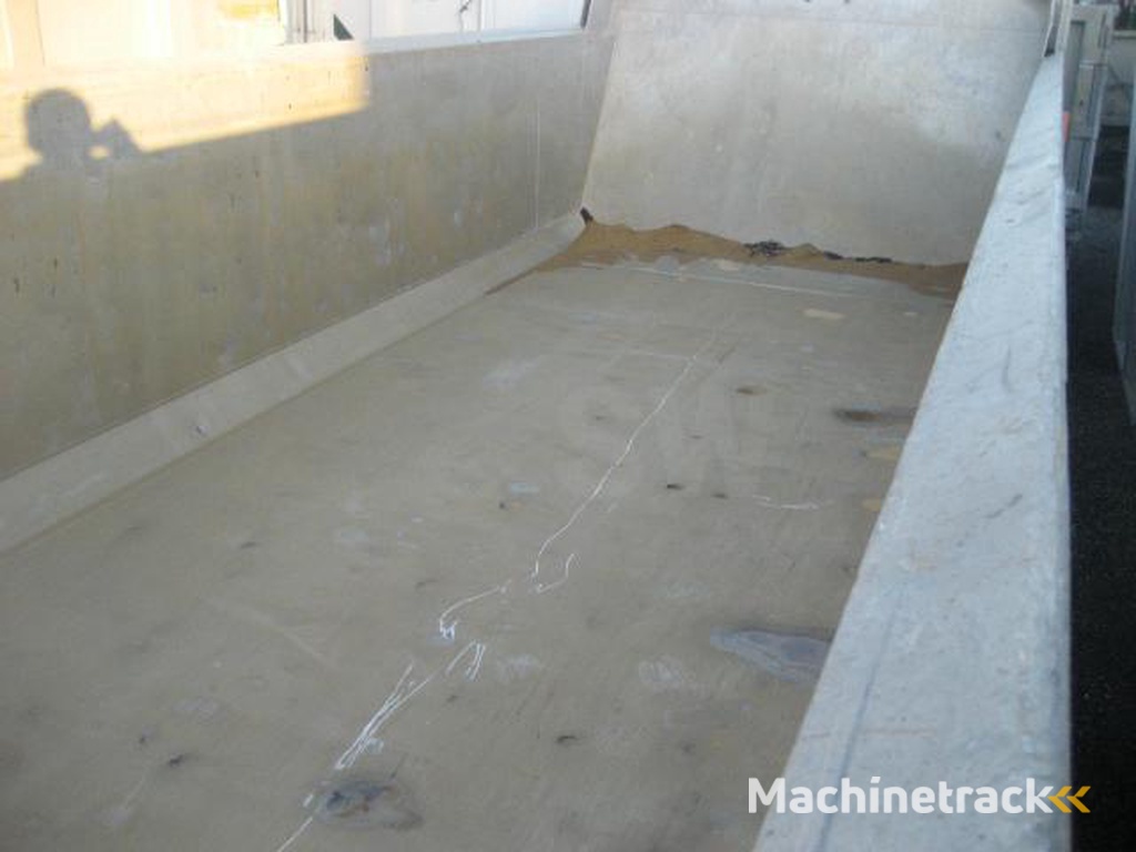 Kaiser Non-spécifié