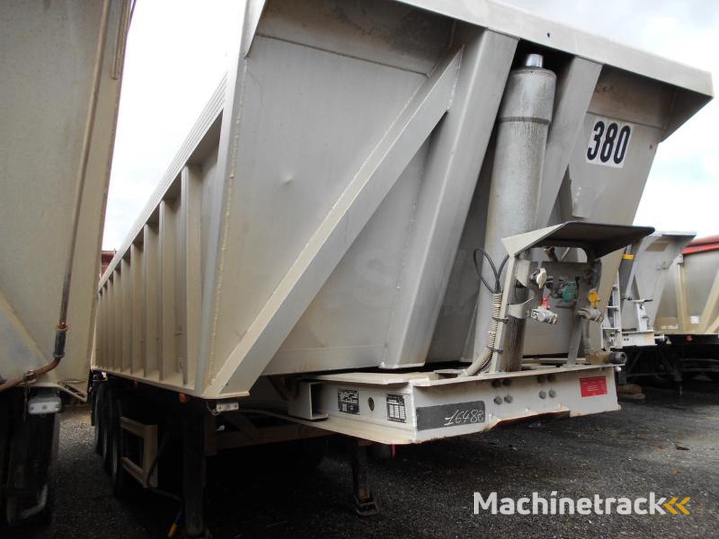 Kaiser Non-spécifié