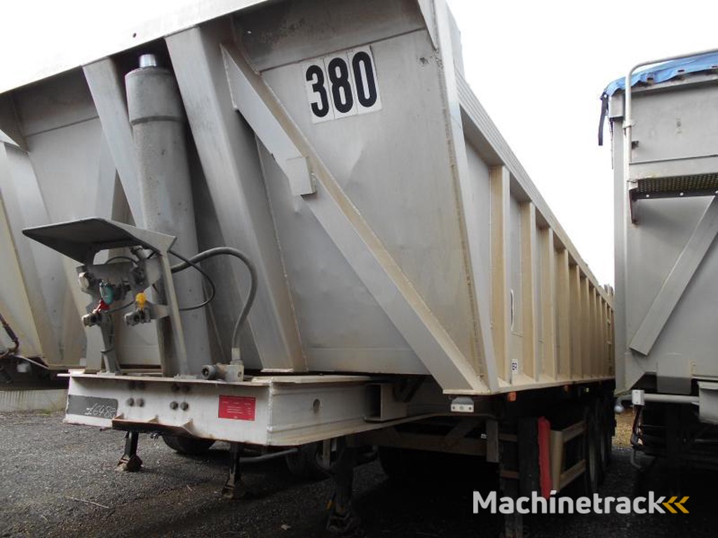 Kaiser Non-spécifié