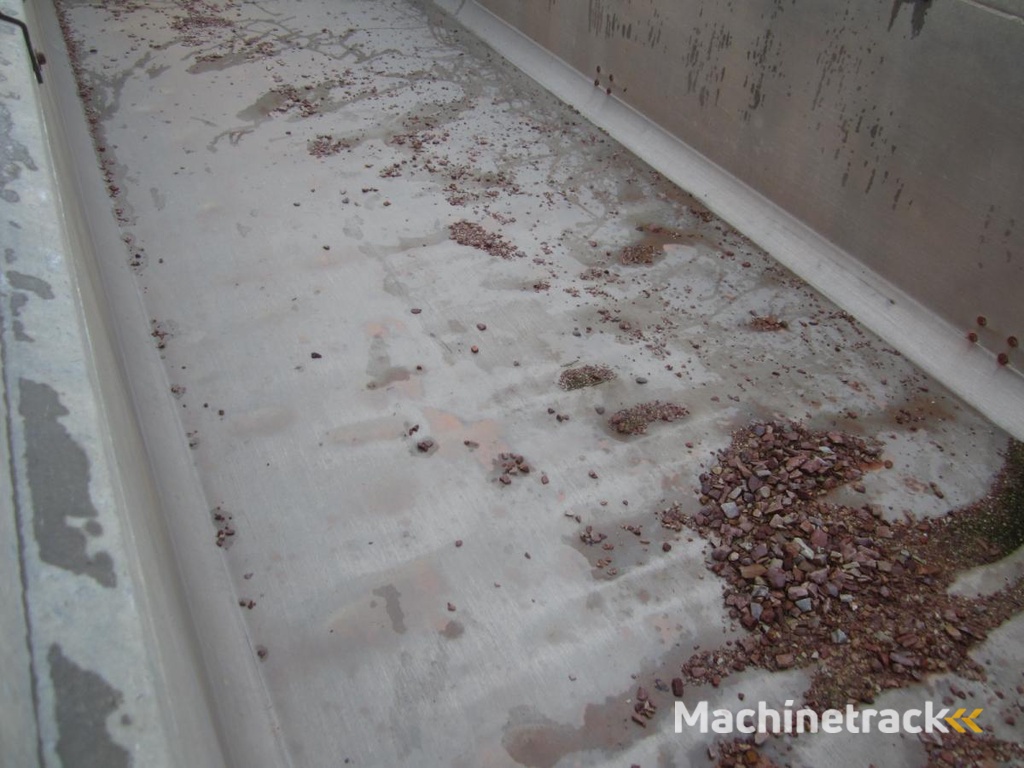 Benalu Non spécifié