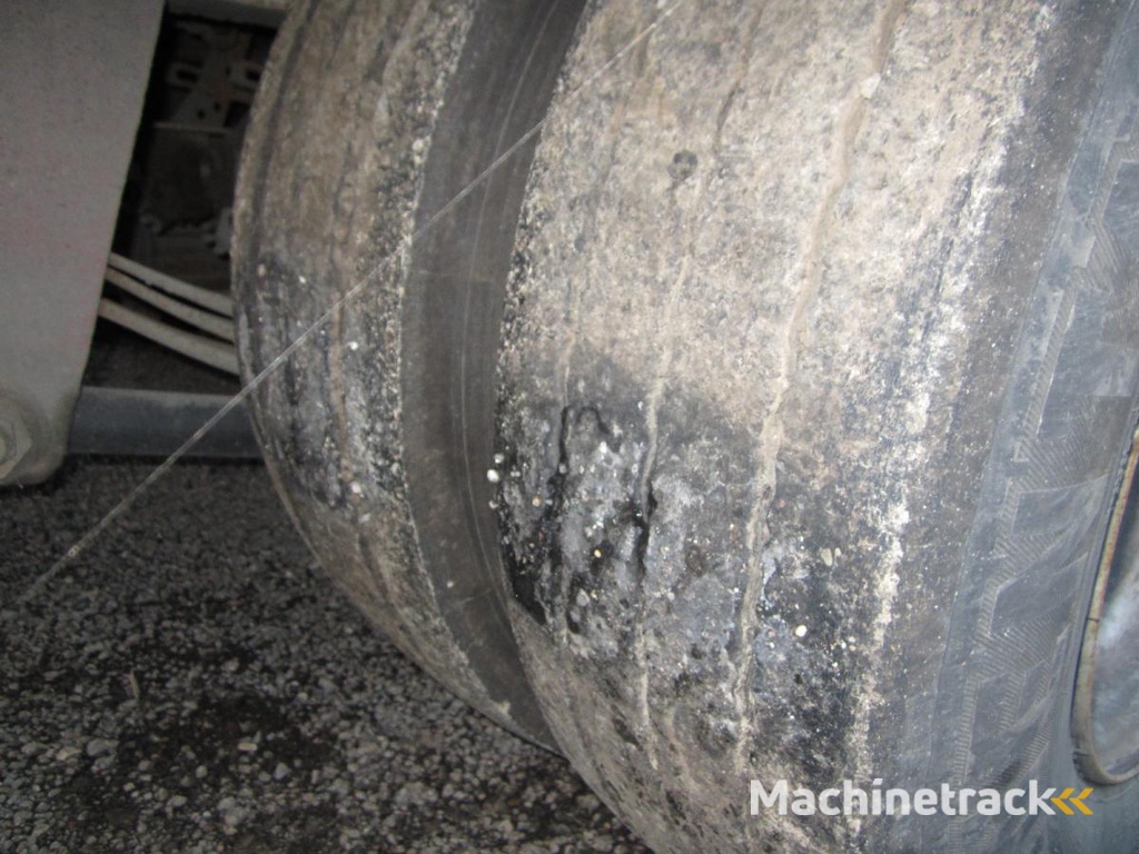 Kaiser Non-spécifié