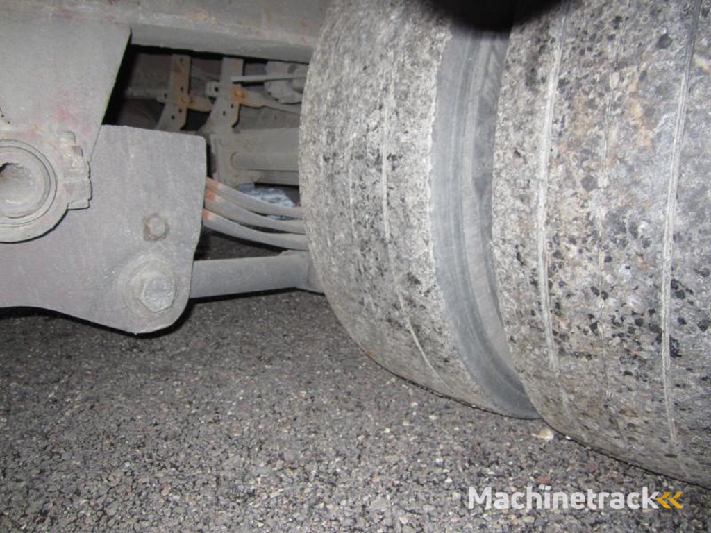 Kaiser Non-spécifié