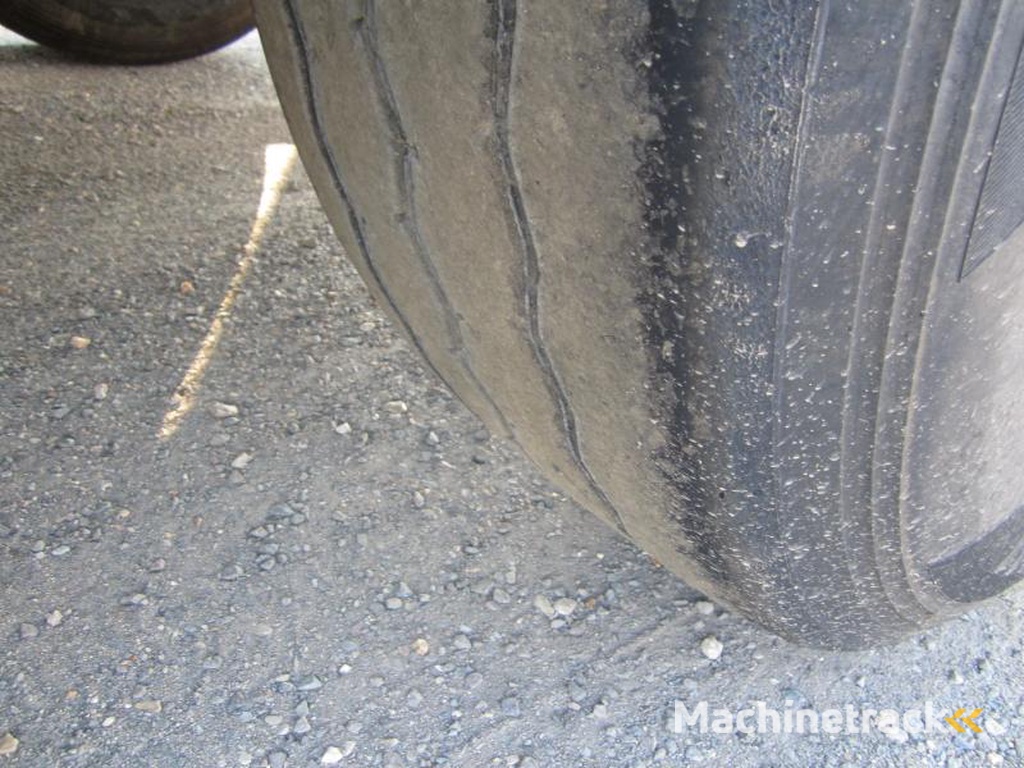 Menci Non spécifié