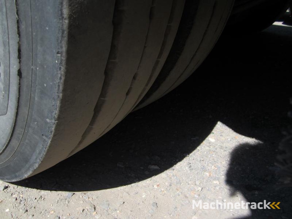 Kaiser Non-spécifié