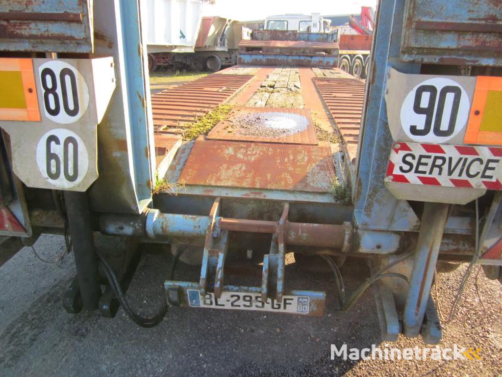 Louault Non spécifié