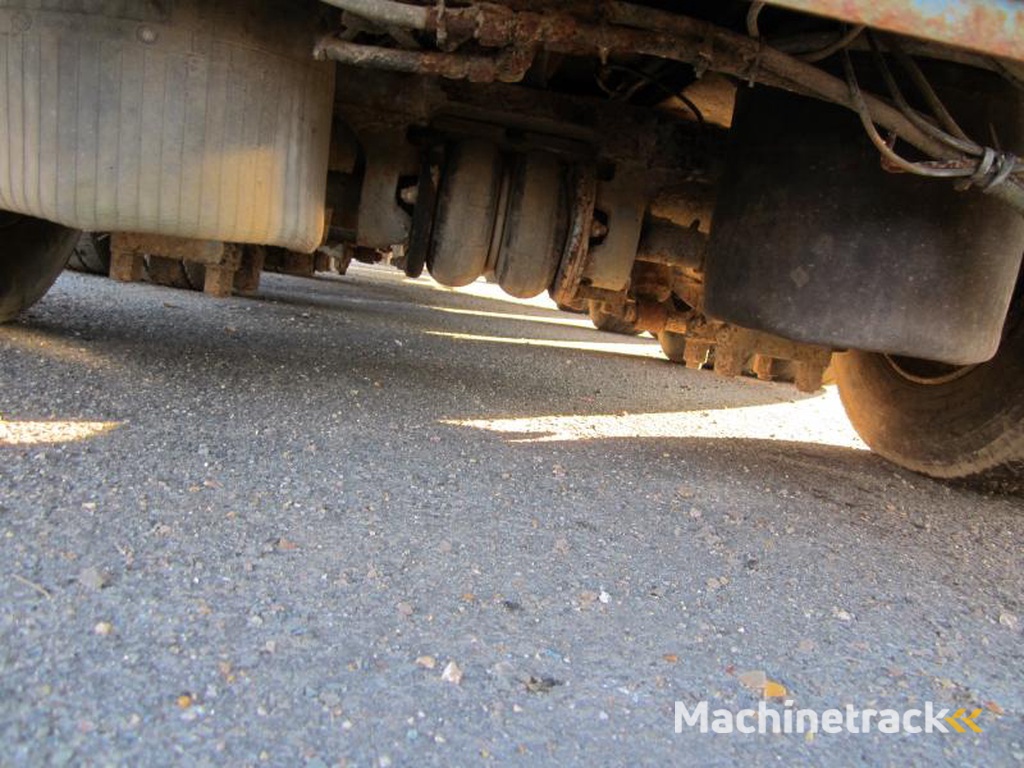 Louault Non spécifié