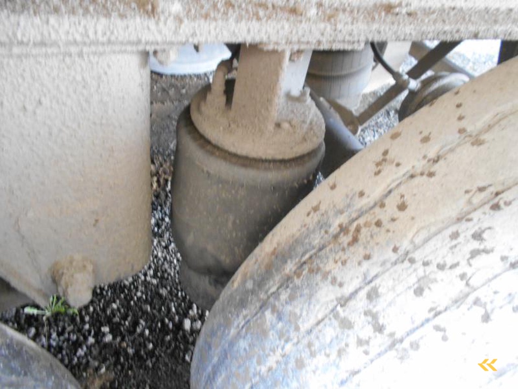 Benalu Non spécifié