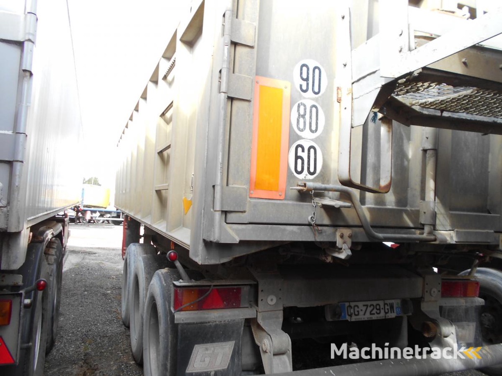 Benalu Non spécifié