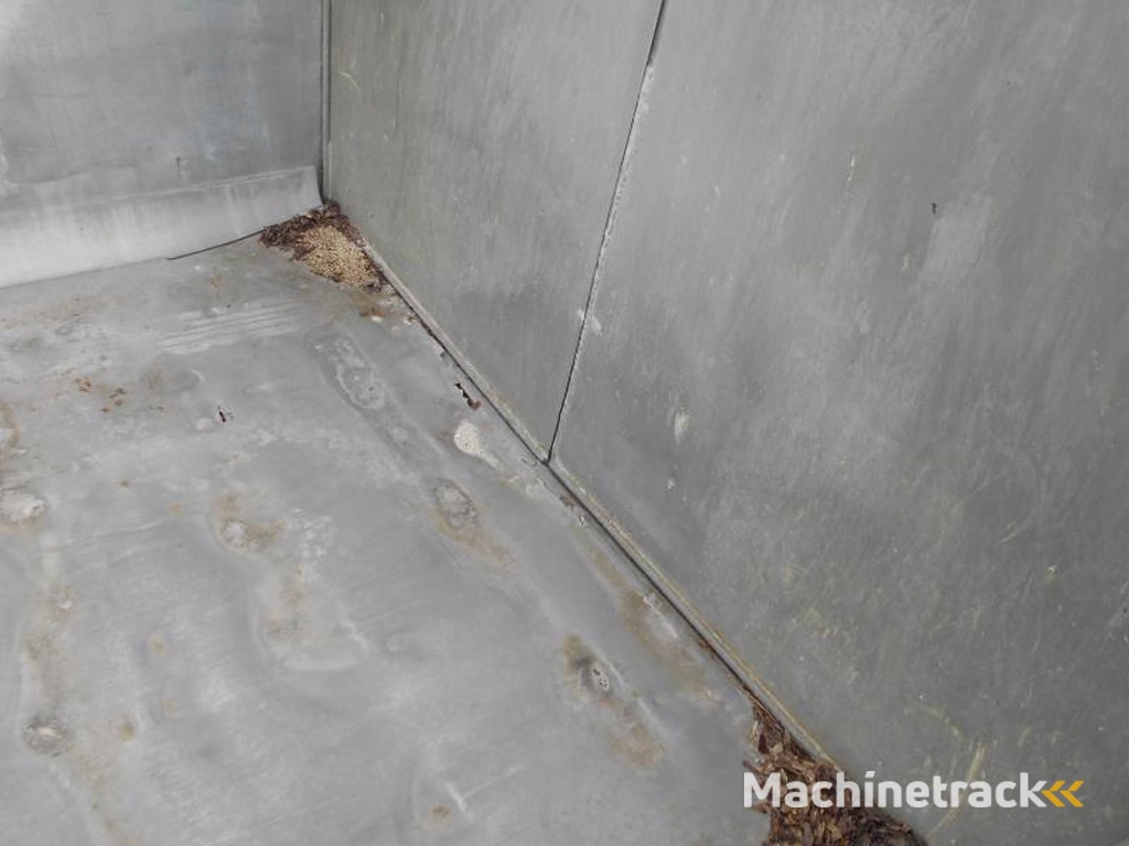 Benalu Non spécifié