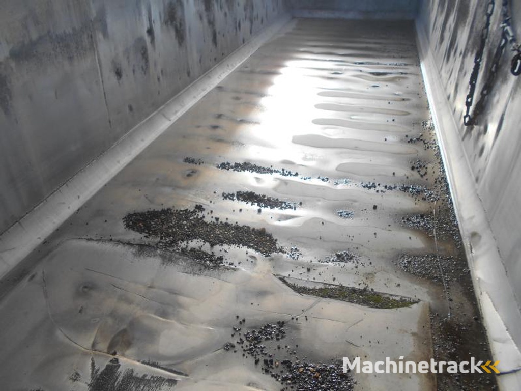 Benalu Non spécifié