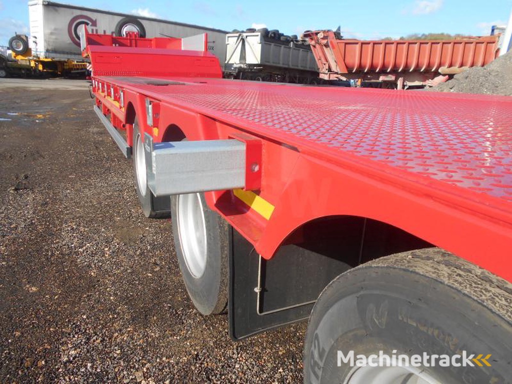 Invepe Non spécifié