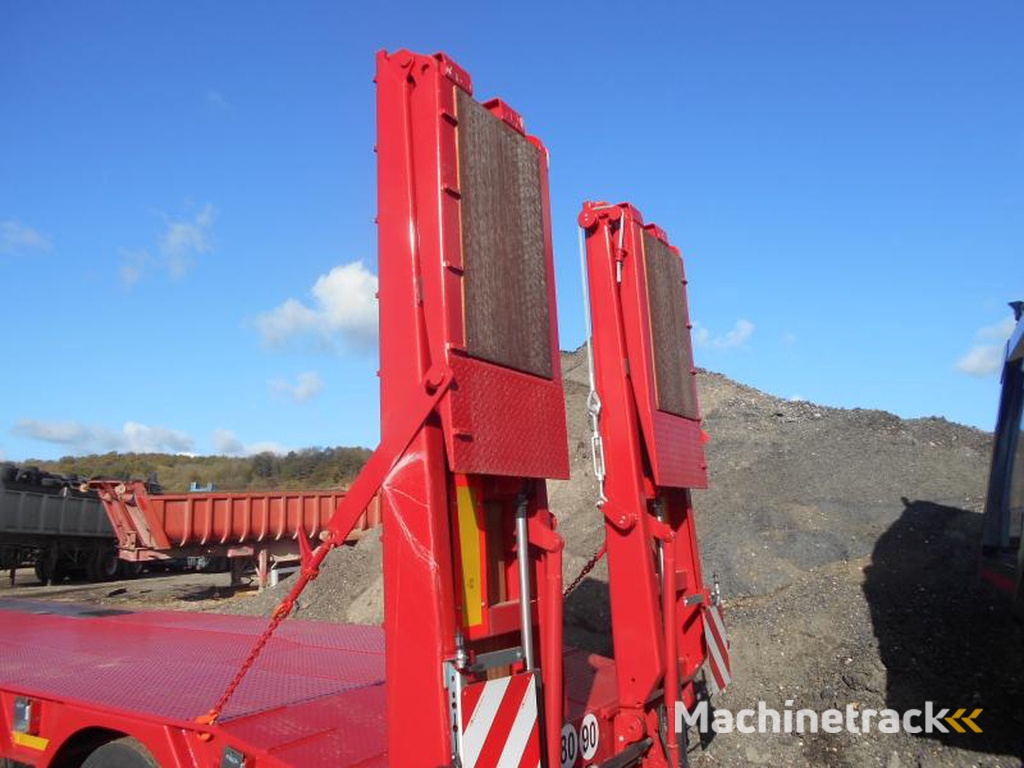 Invepe Non spécifié