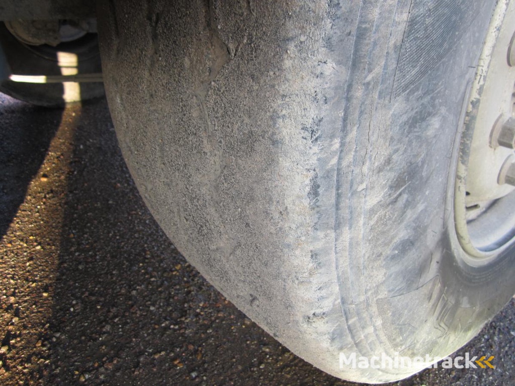 Invepe Non spécifié