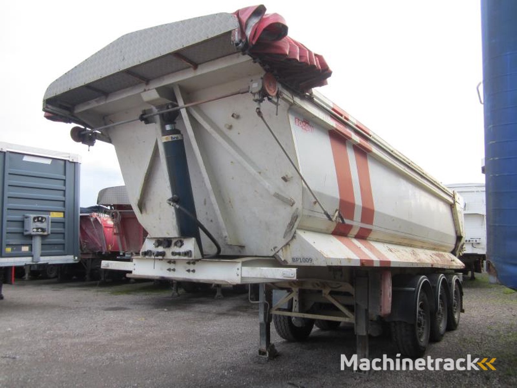 Invepe Non spécifié