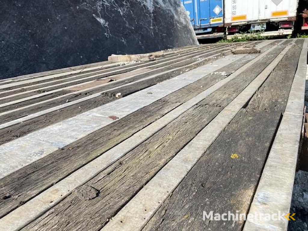 Kaiser Non-spécifié