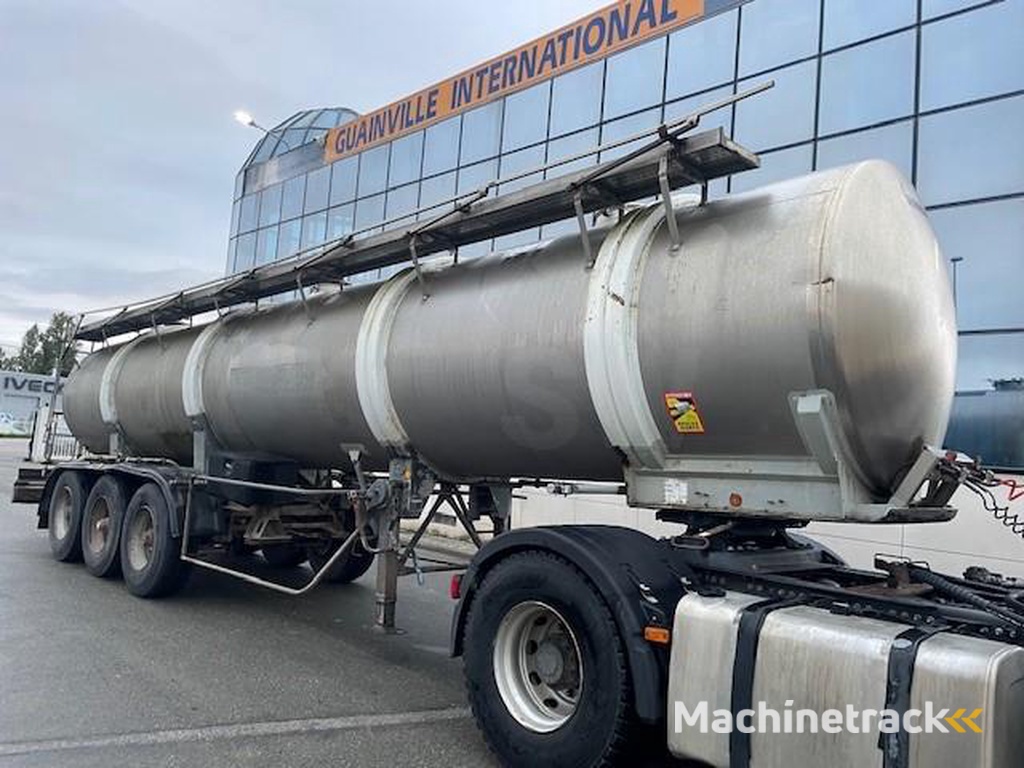 Magyar Non spécifié