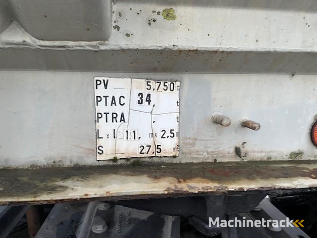 Magyar Non spécifié