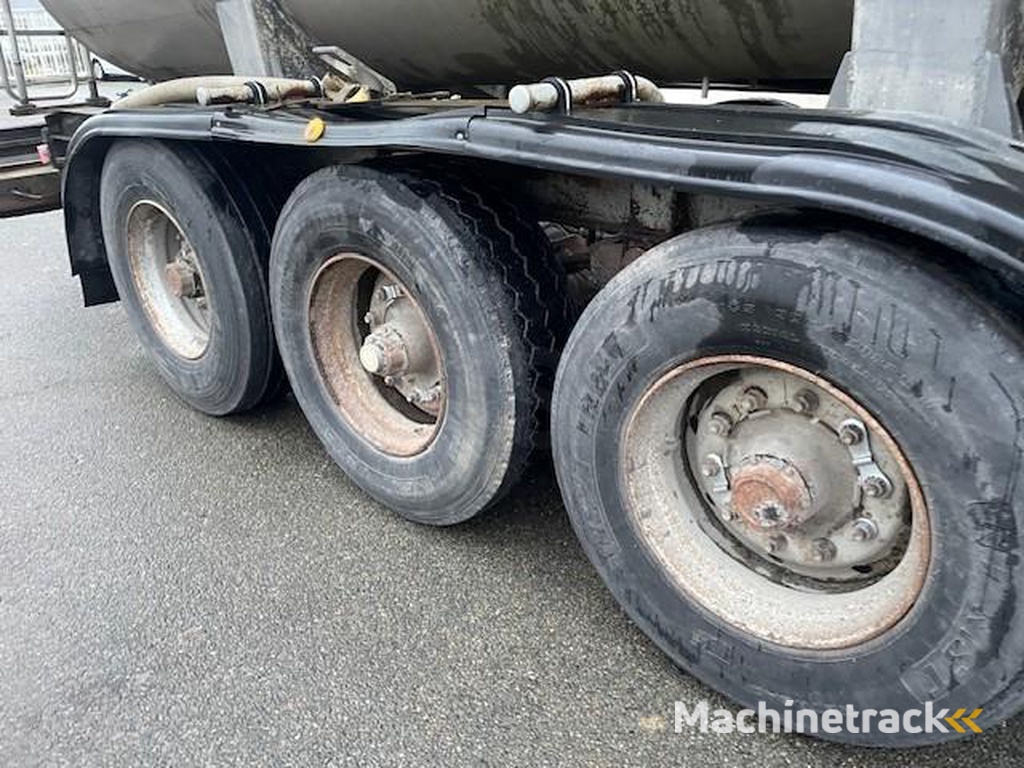 Magyar Non spécifié