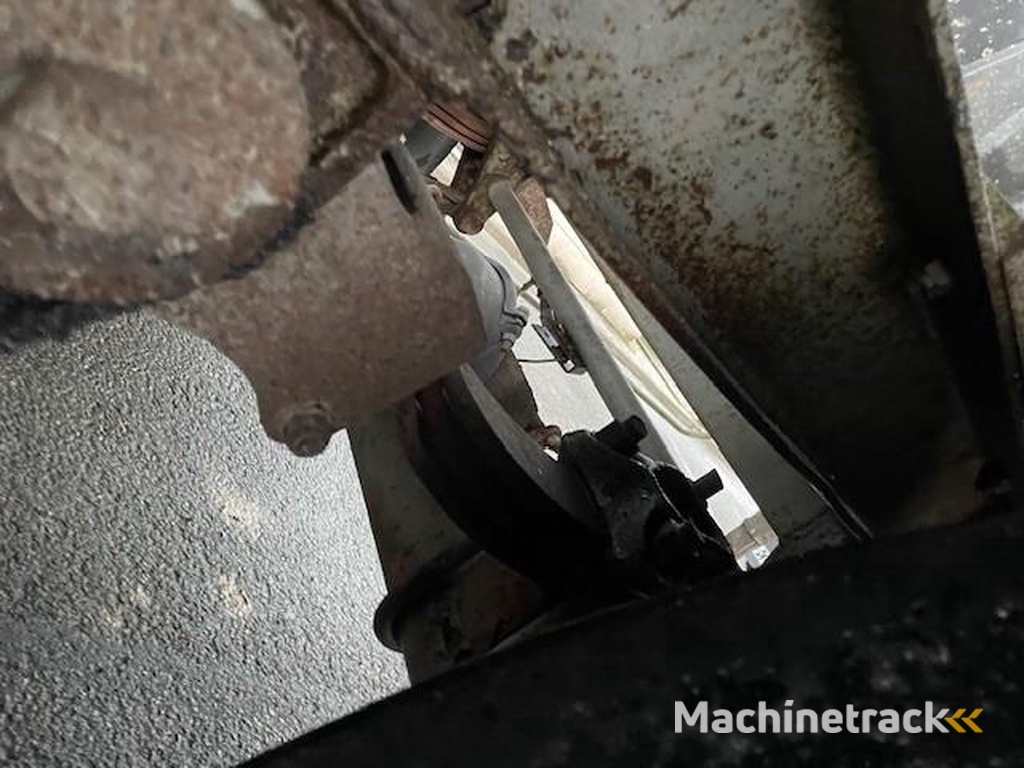 Magyar Non spécifié