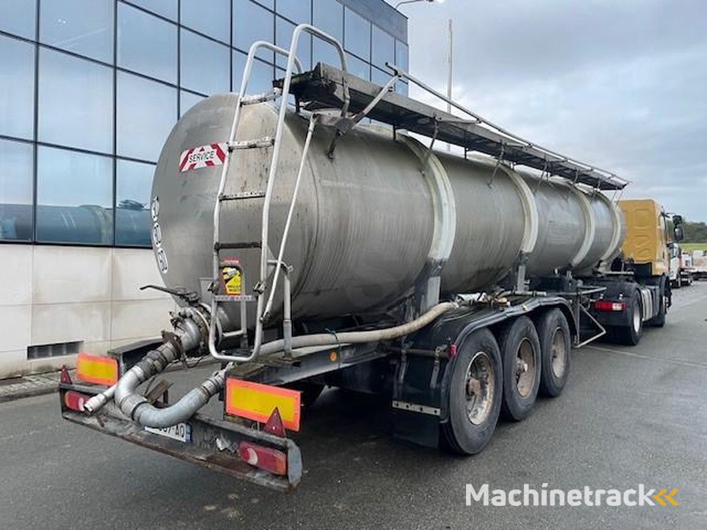 Magyar Non spécifié