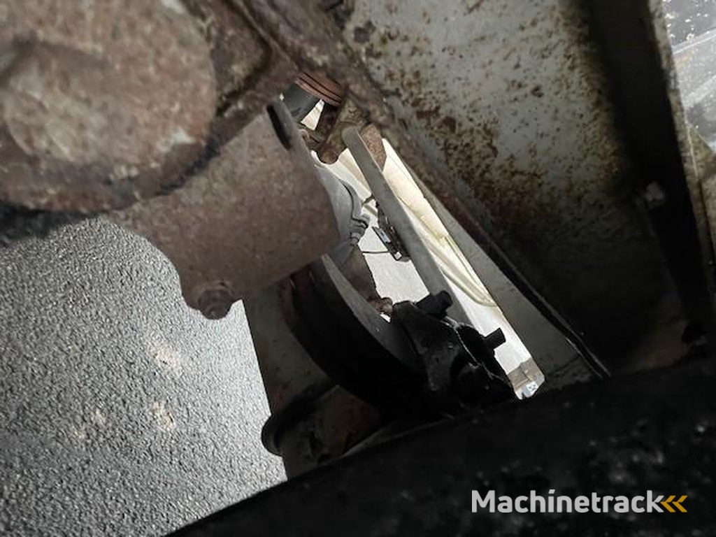 Magyar Non spécifié