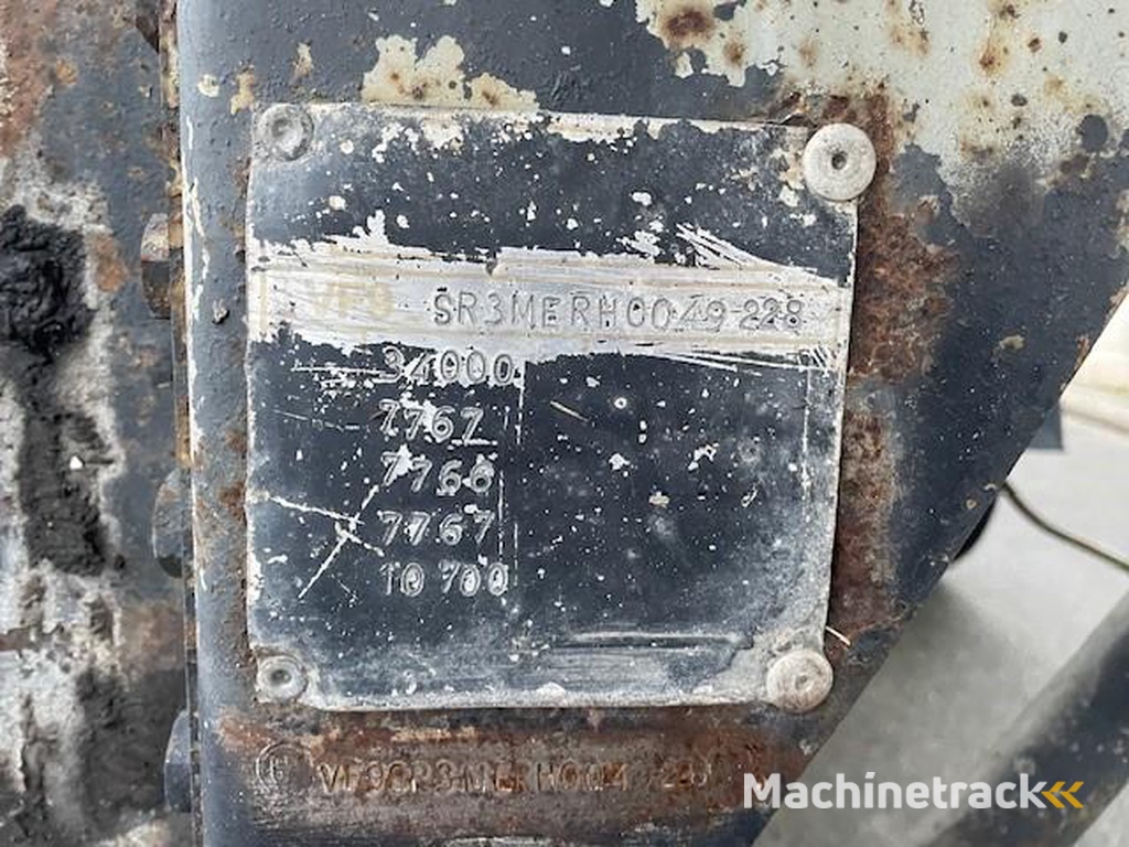 Magyar Non spécifié