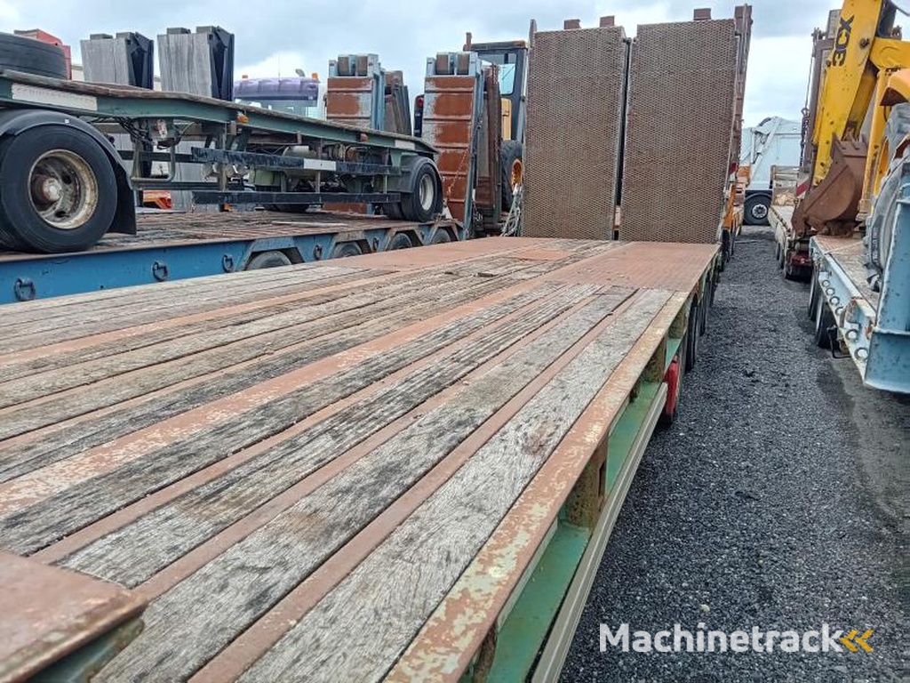 Castera Non-spécifié