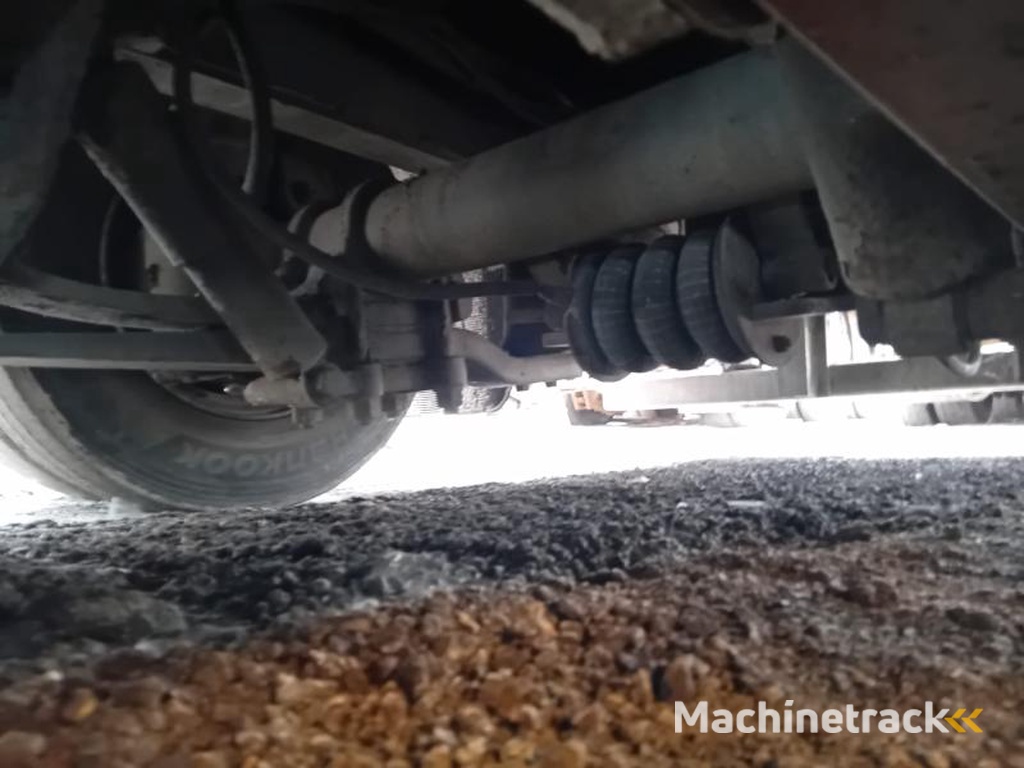 Castera Non-spécifié