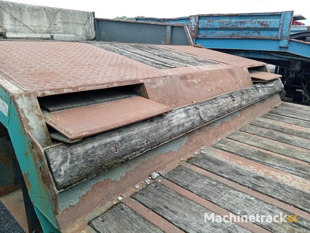 Castera Non-spécifié