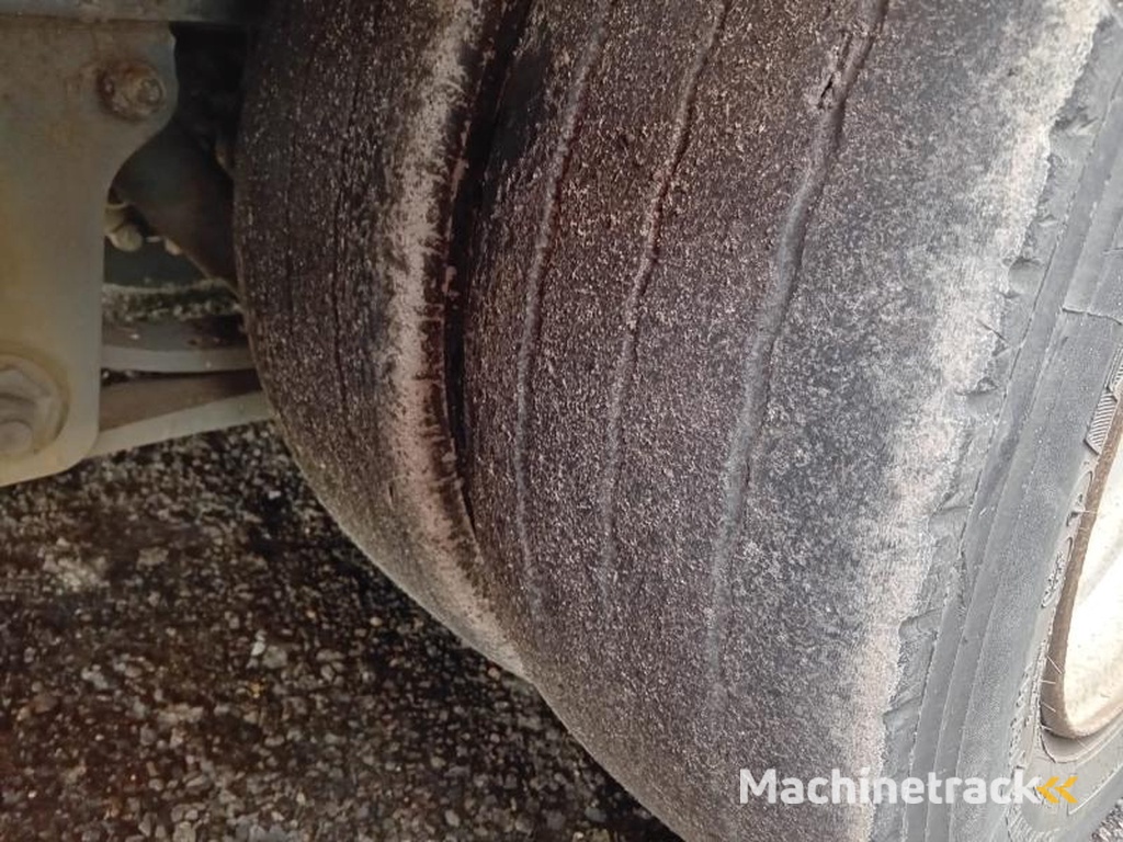 Castera Non-spécifié