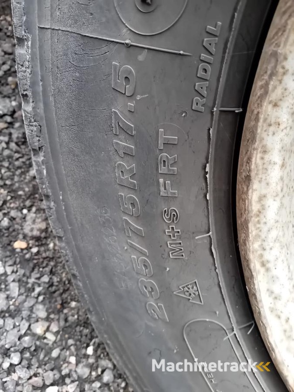 Castera Non-spécifié