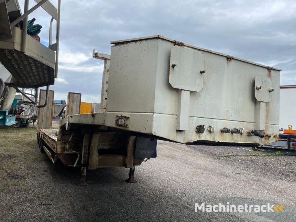 Verem Non spécifié