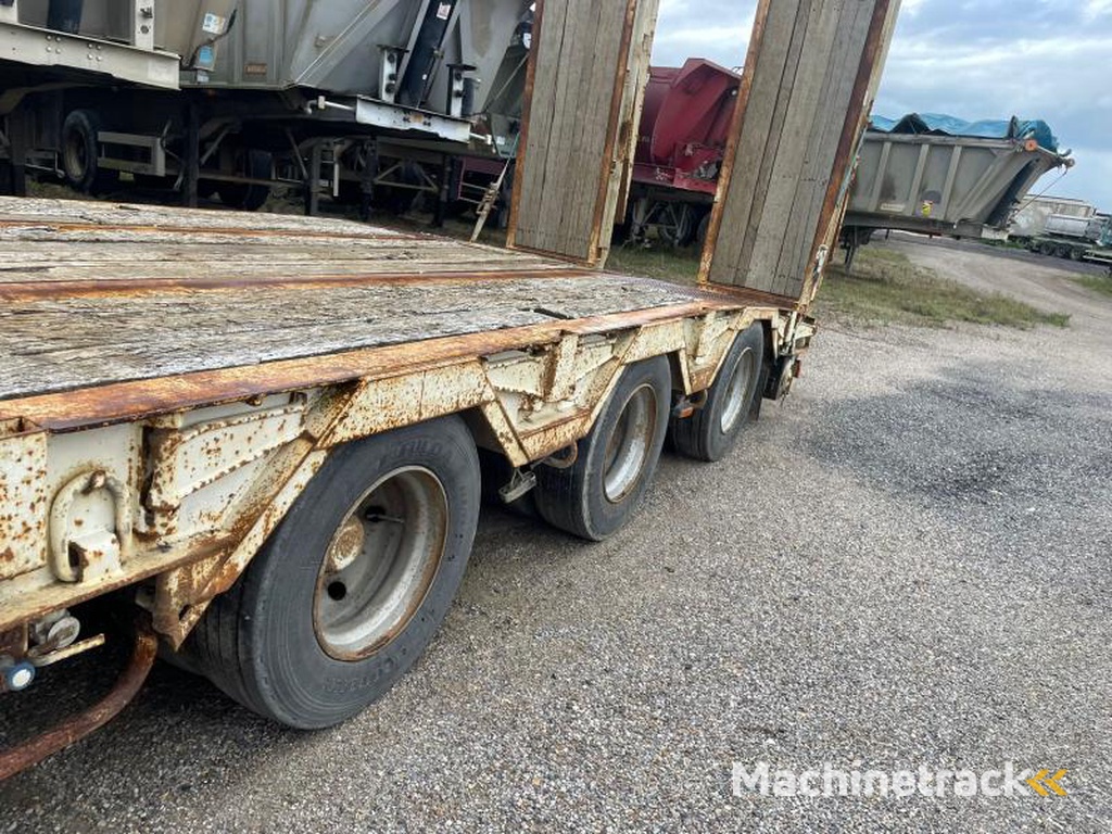 Verem Non spécifié