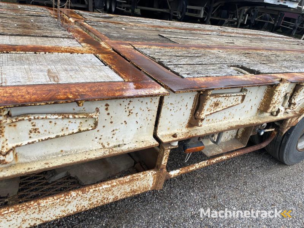 Verem Non spécifié