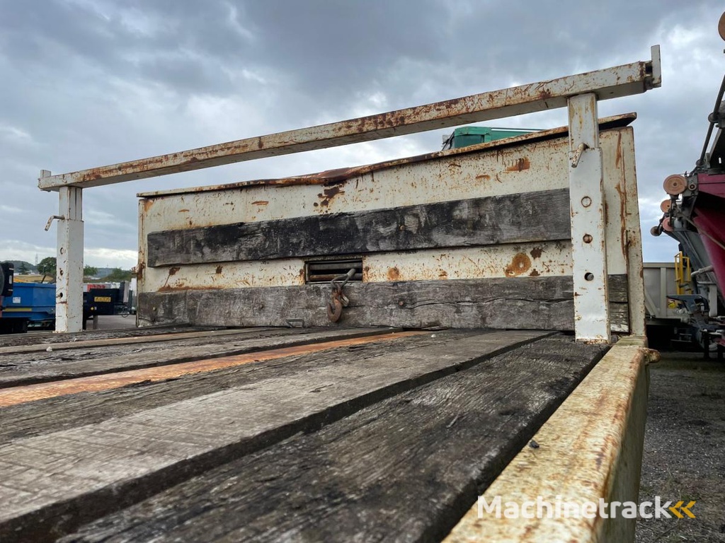 Verem Non spécifié