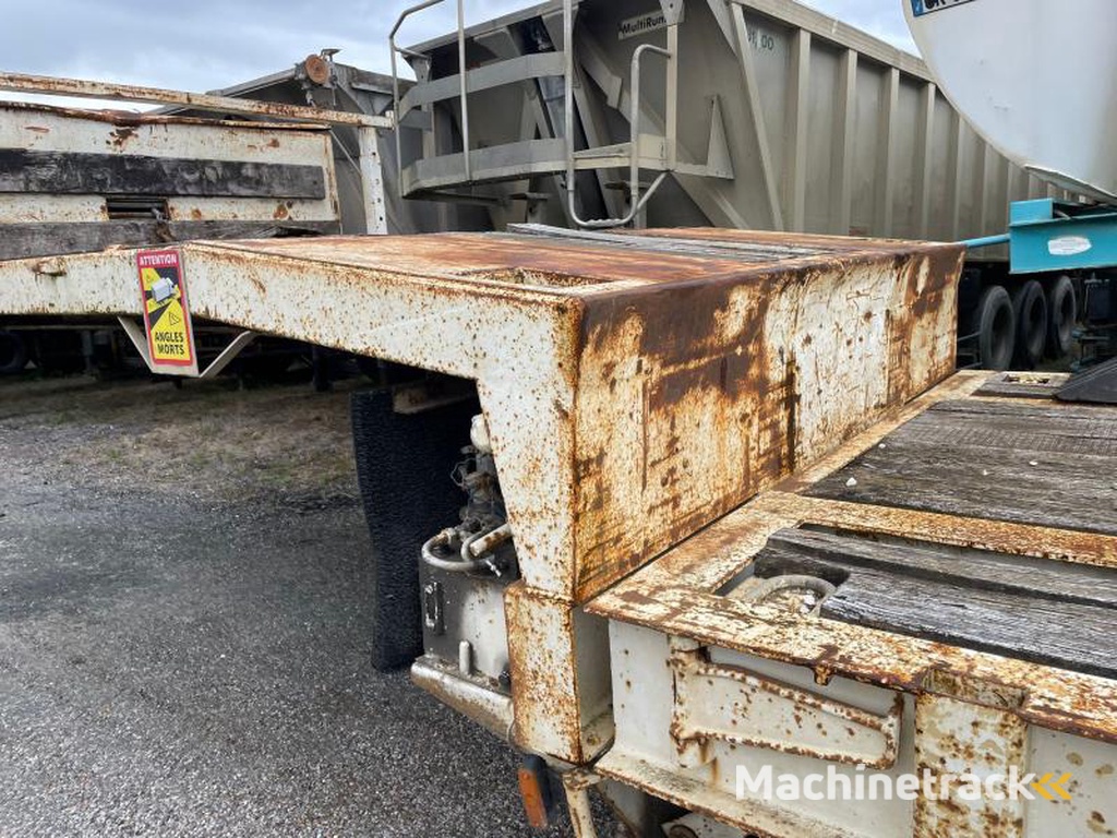 Verem Non spécifié