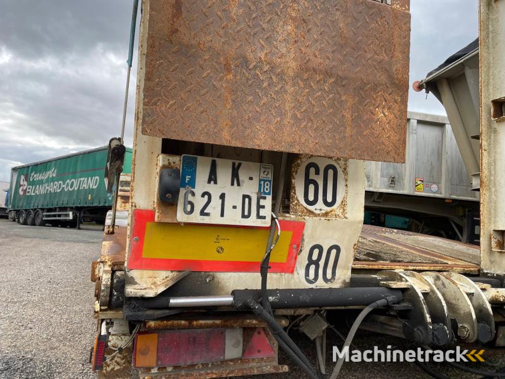 Verem Non spécifié