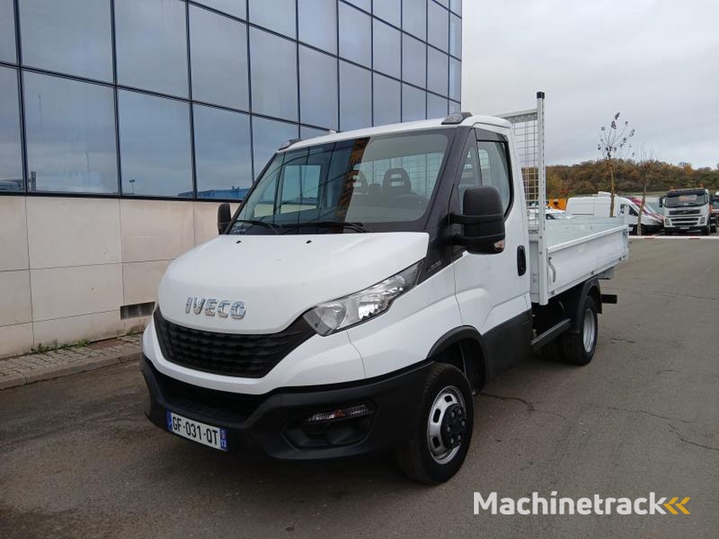 Iveco 35.140