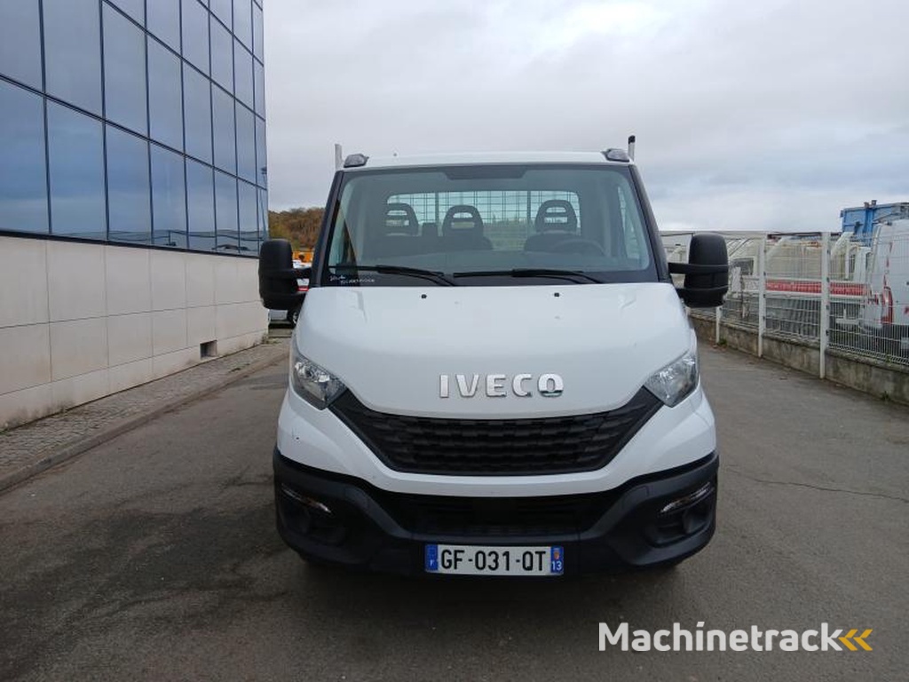 Iveco 35.140